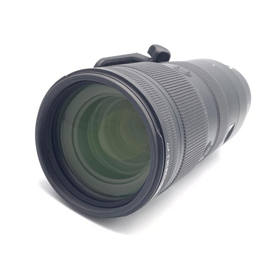 ニコン（Nikon） 【中古】 【良品】 NIKKOR Z 70-200mm f/2.8 VR S
