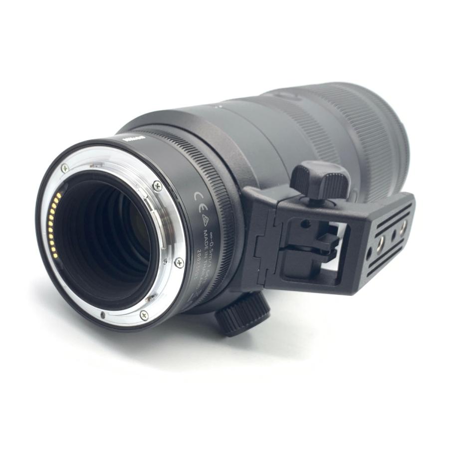 ニコン（Nikon） 【中古】 【良品】 NIKKOR Z 70-200mm f/2.8 VR S