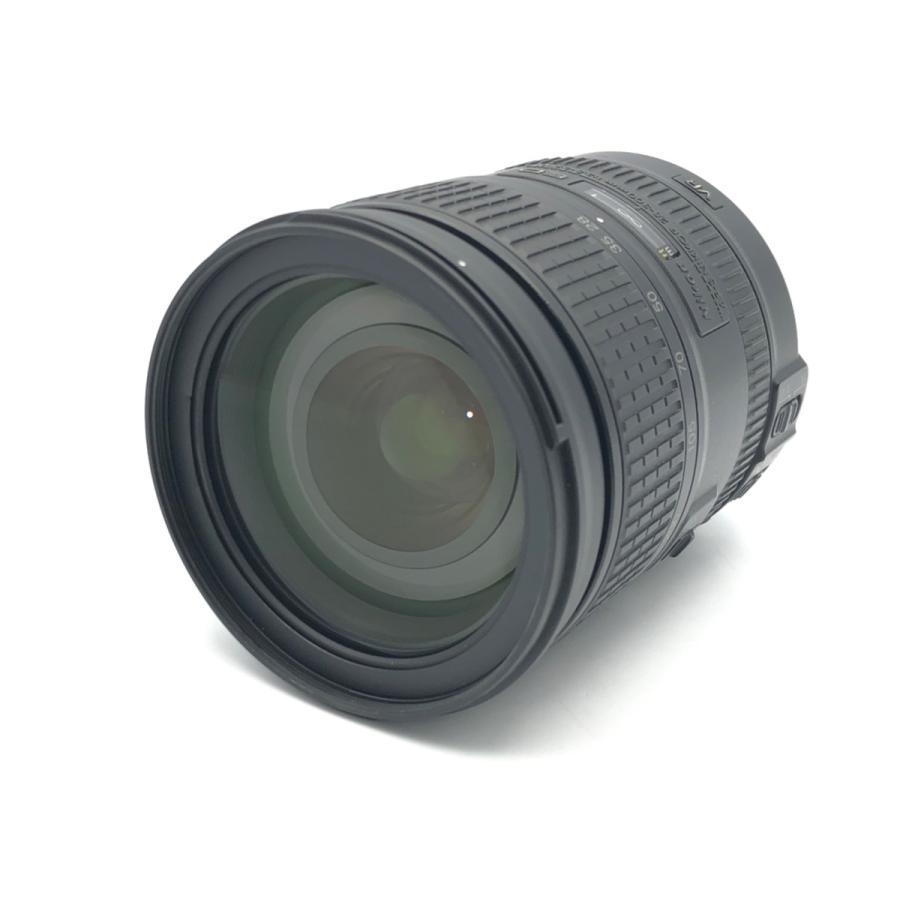 ニコン（Nikon） 【中古】 【並品】 AF-S NIKKOR 28-300mm f/3.5-5.6G