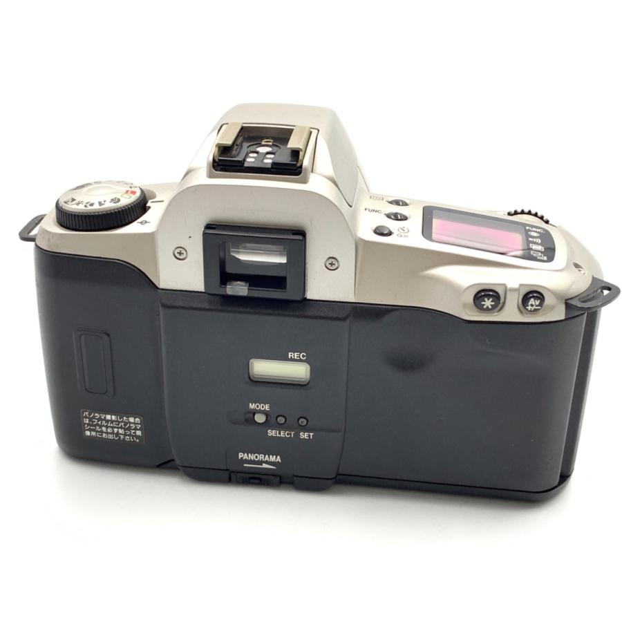 未使用　CANON NEW EOS Kiss ボディ、キヤノン イオス キス キヤノン CANON NEW EOS Kiss ニュー イオス キス BODY ボディ