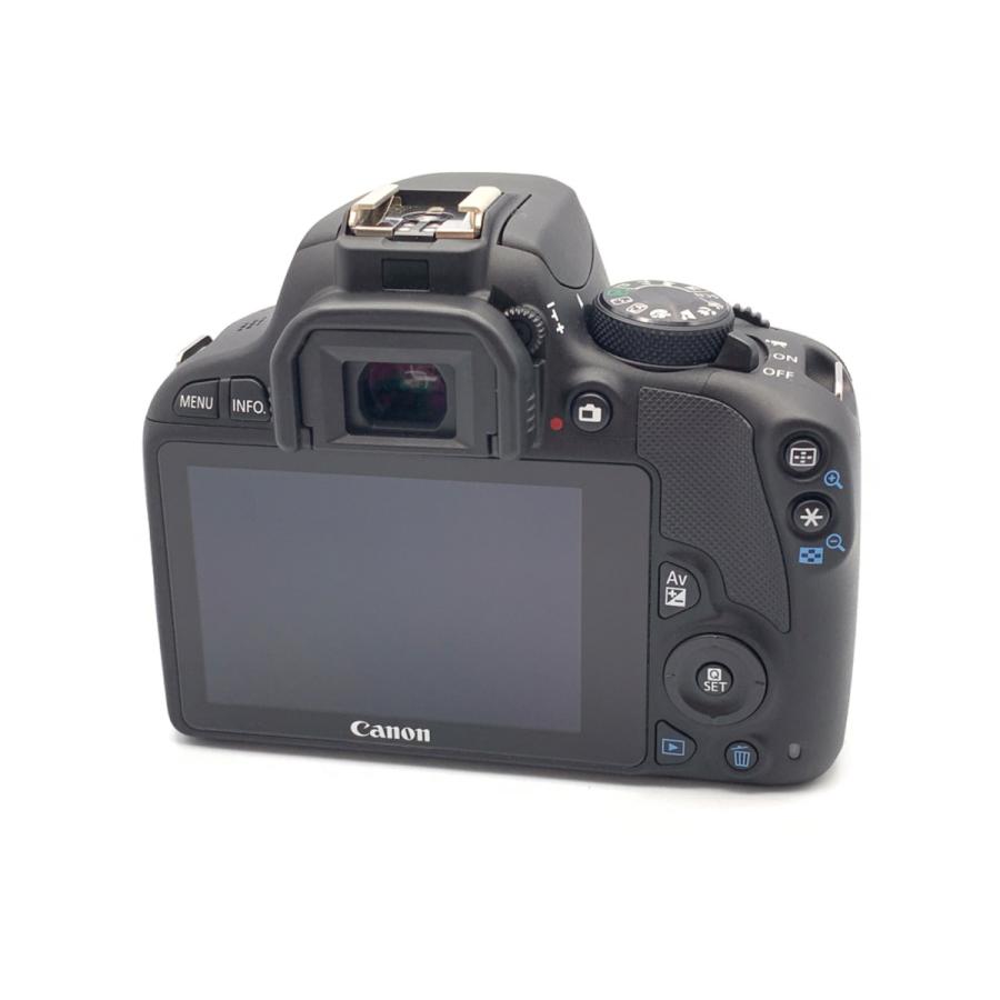 中古】 【良品】 キヤノン EOS Kiss X7 ボディ : カメラのキタムラ