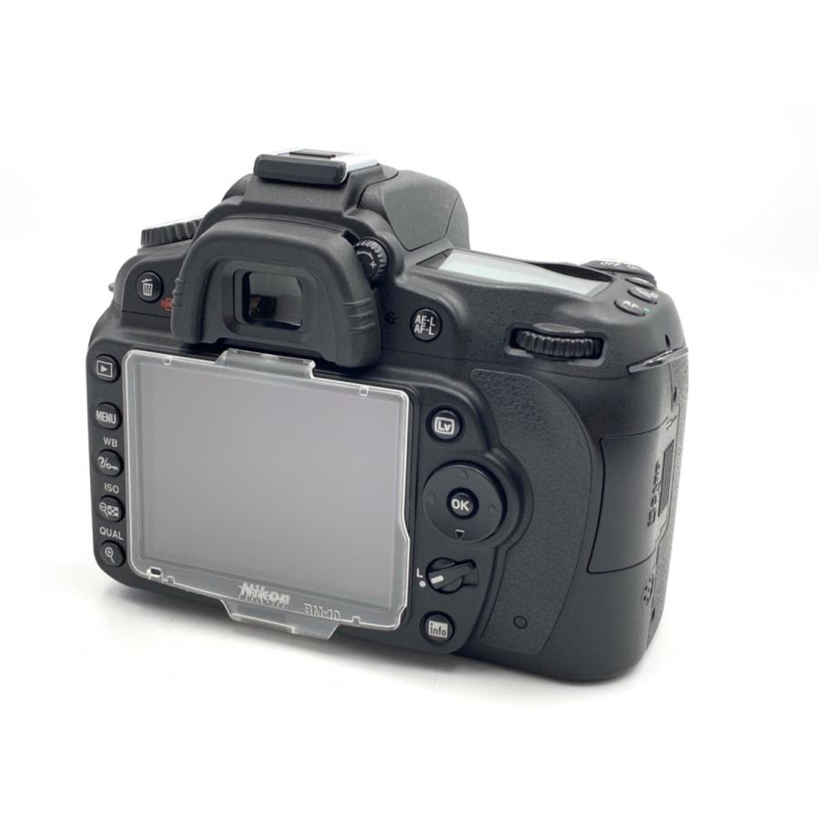 中古】 【良品】 ニコン D90 ボディ : カメラのキタムラヤフー店