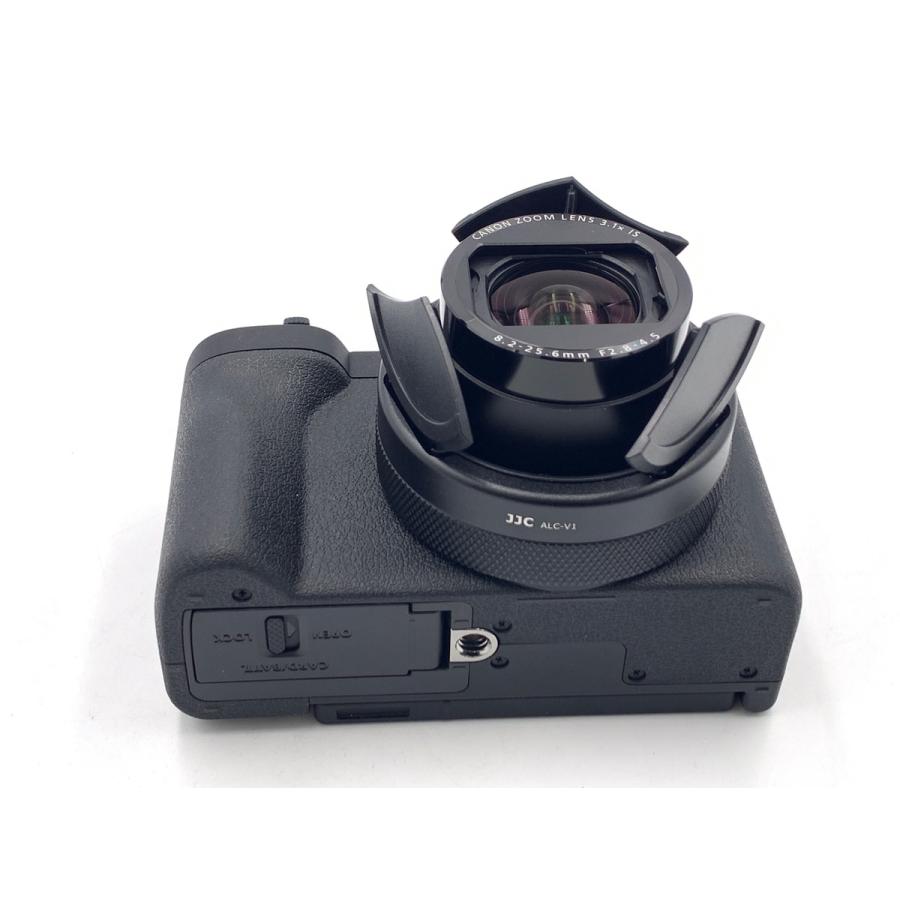 中古】 【美品】 キヤノン PowerShot V1 : カメラのキタムラヤフー店