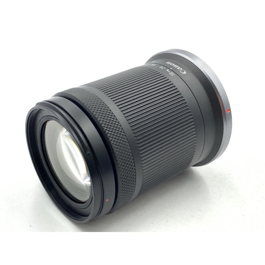 【美品】Tamron 18-300mm F3.5-6.3 ソニーEマウント 中古】 【良品】 キヤノン RF-S18-150mm F3.5-6.3 IS STM : カメラの