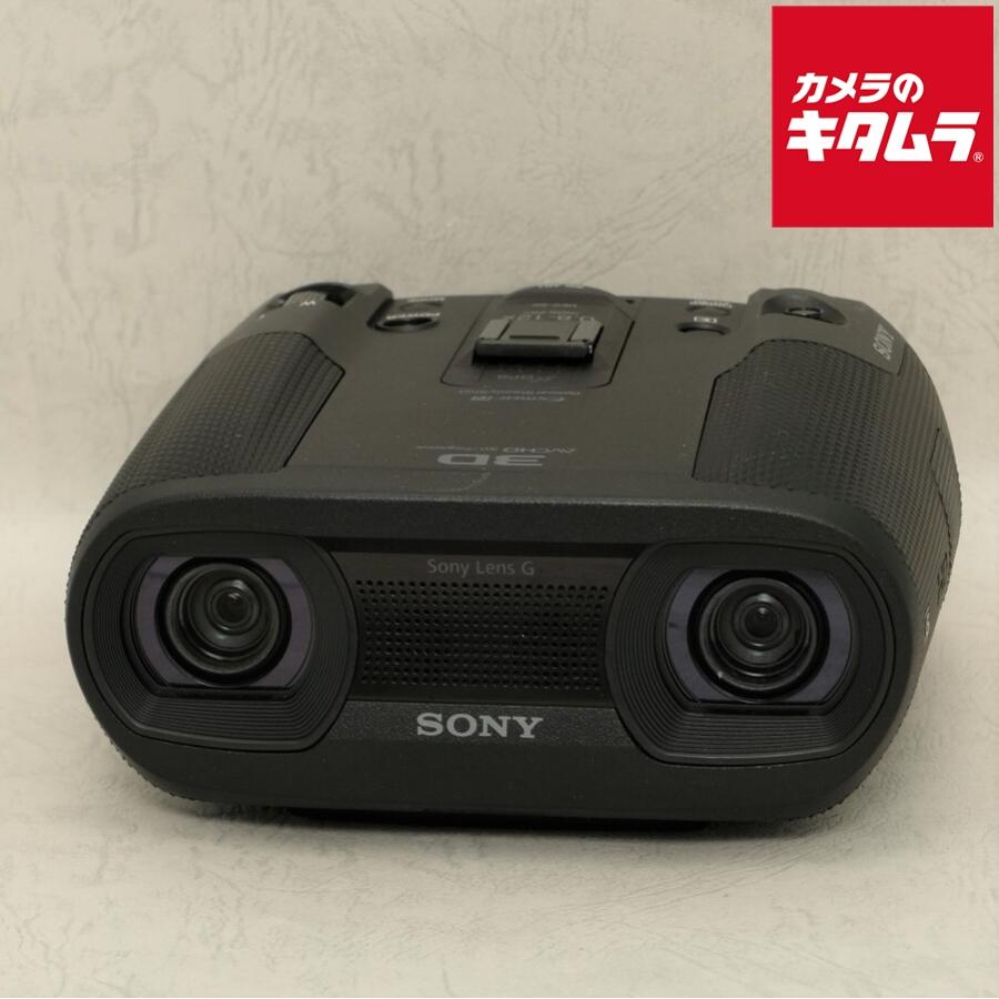 パ*コ様 SONY DEV-50V DEV-50V | デジタル録画双眼鏡 | ソニー