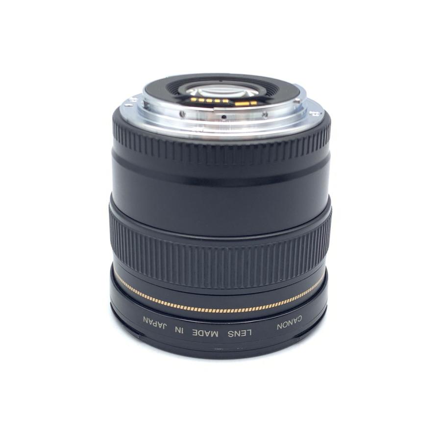【中古】 【並品】 キヤノン EF20mm F2.8 USM