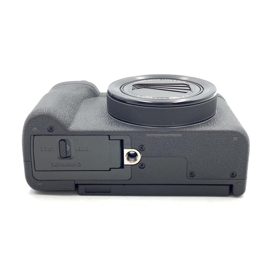 中古】 【美品】 キヤノン PowerShot V1 : カメラのキタムラヤフー店