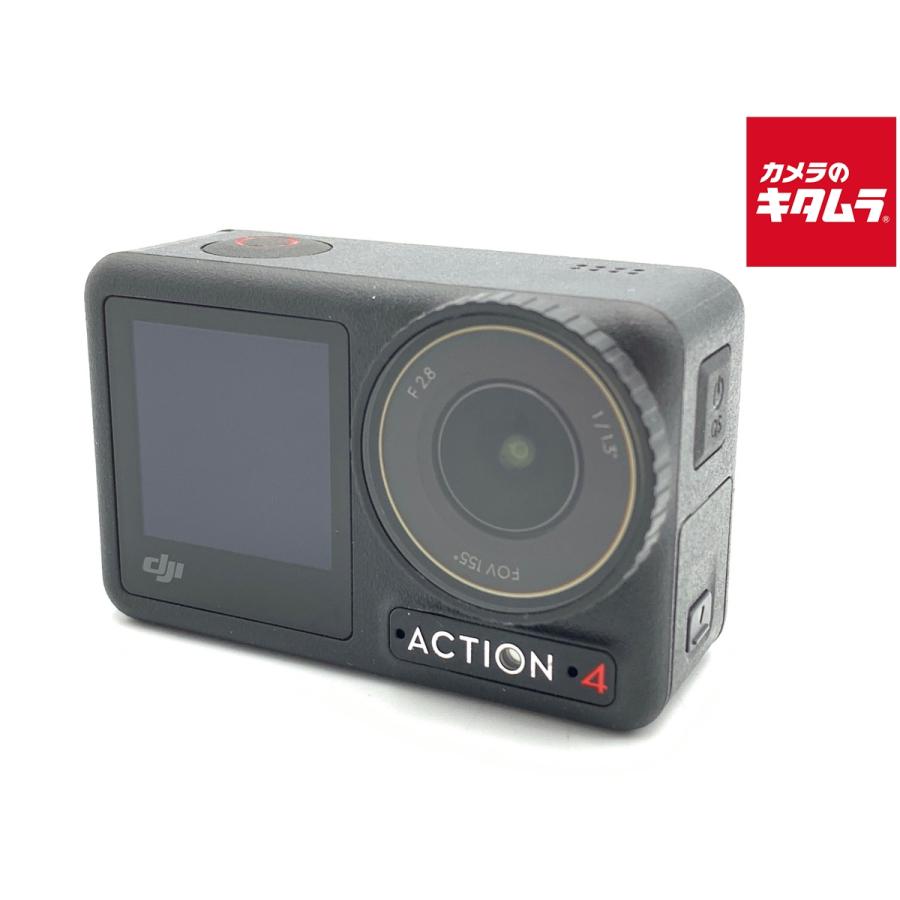 新中古品 ポータブルビデオカメラ 中古】 【美品】 ビデオカメラ各種 : カメラのキタムラヤフー店 - 通販