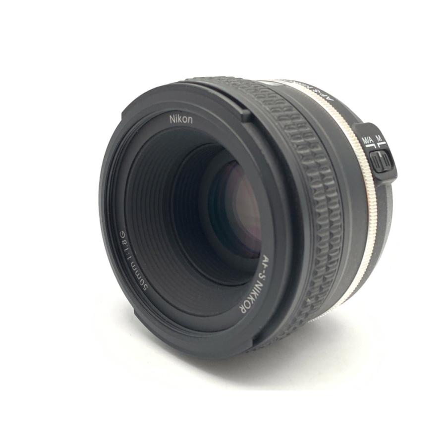 2026年最新】Yahoo!オークション -af-s nikkor 50mm f1.8 gの中古品