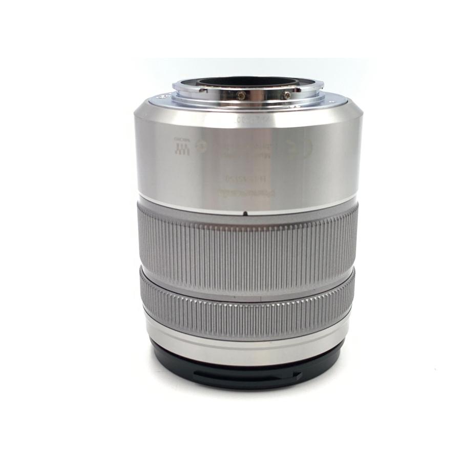 【美品】 LUMIX ルミックス H-FS45150 45-150mm 中古】 【並品】 パナソニック LUMIX G VARIO 45-150mm/F4.0-5.6 ASPH
