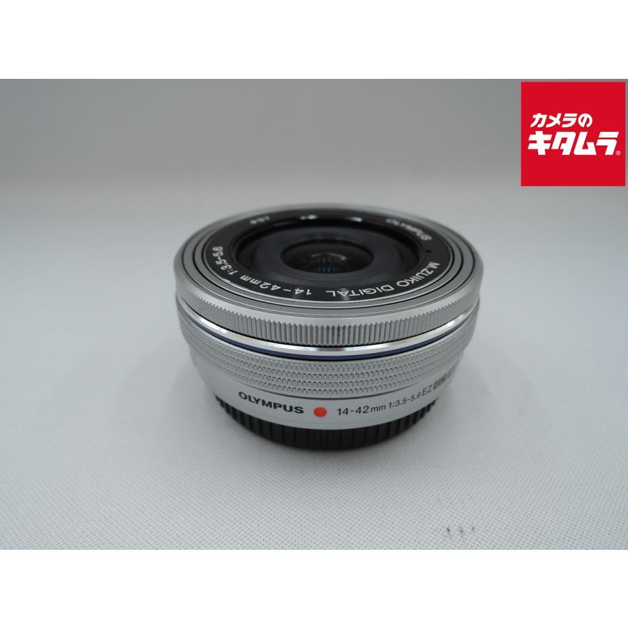 オリンパス（OLYMPUS） 【中古】 【難あり品】 M.ZUIKO DIGITAL ED 14