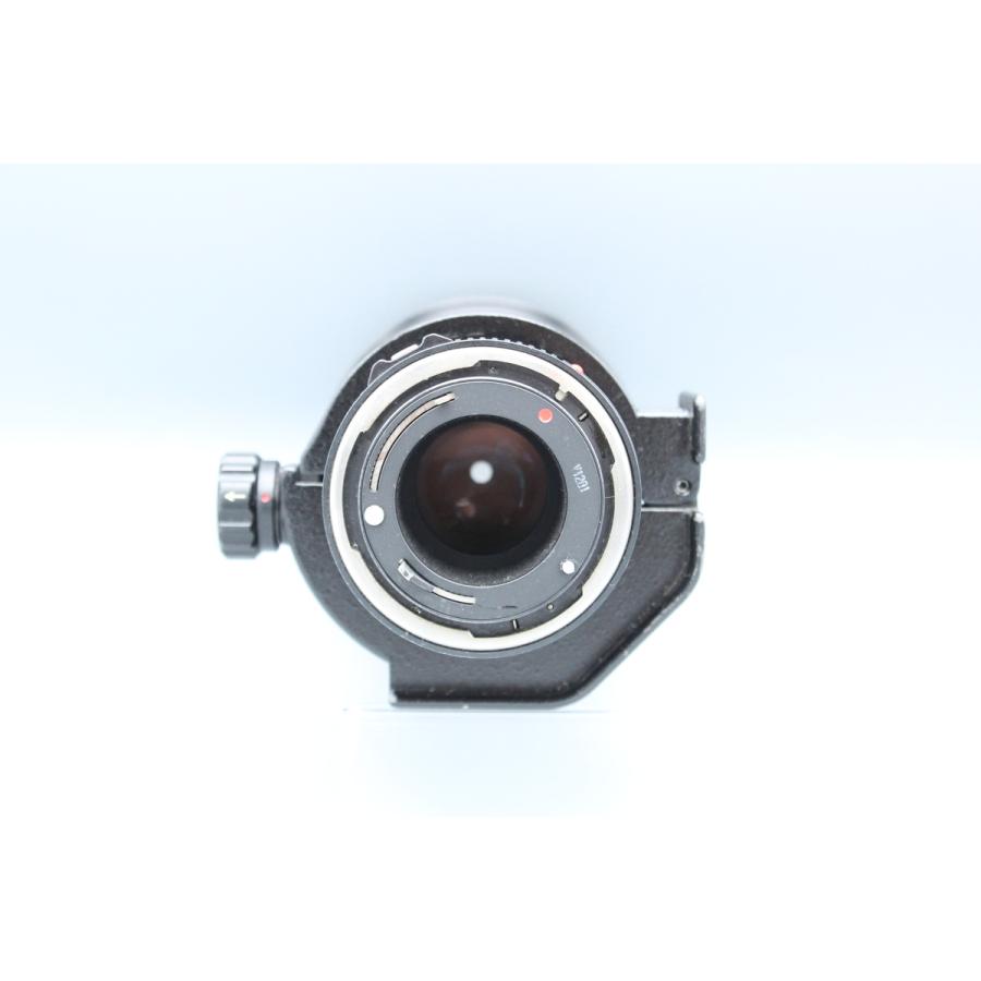 中古】 【難あり品】 キヤノン New FD 300mm F4 L : カメラのキタムラ 
