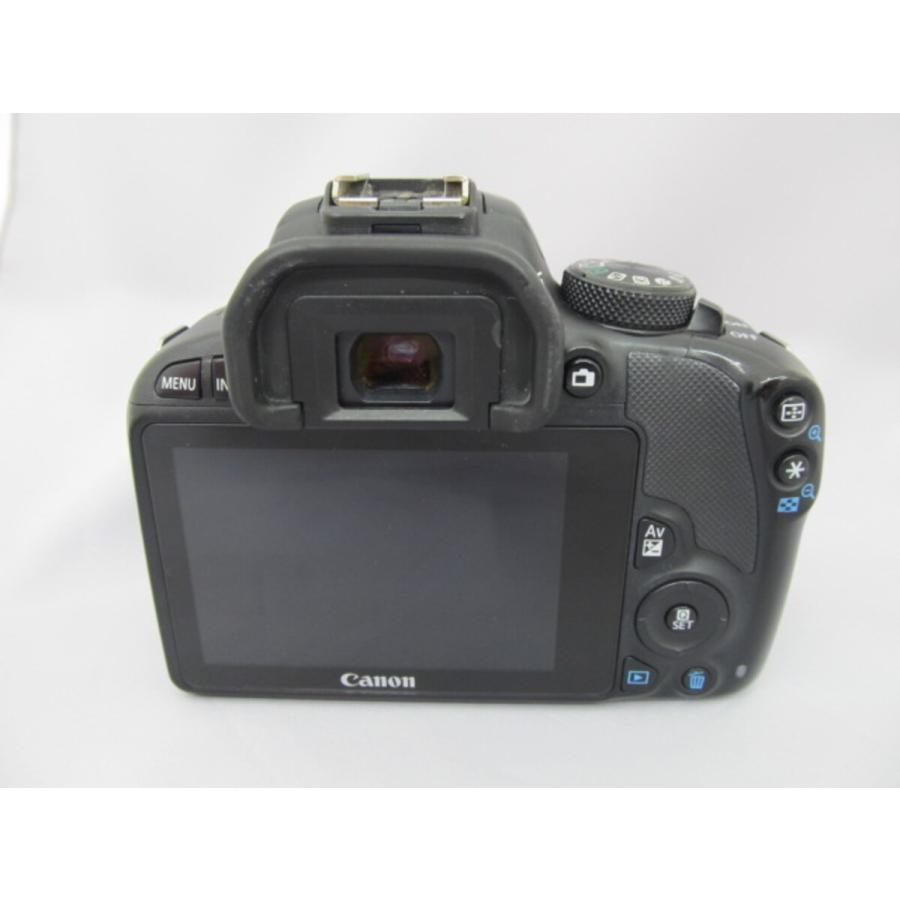 中古】 【難あり品】 キヤノン EOS Kiss X7 ボディ : カメラのキタムラ