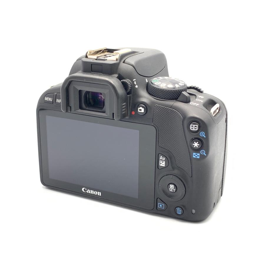 中古】 【並品】 キヤノン EOS Kiss X7 ボディ : カメラのキタムラ