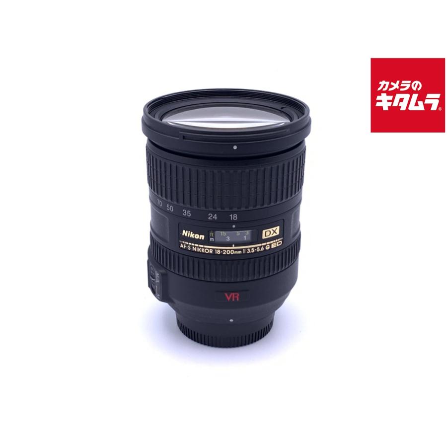 Nikon AF-S DX VR ED F 18-105mm ズームレンズ ニコン(Nikon) AF-S DX NIKKOR 18-105mm f/3.5-5.6G ED VRの作例