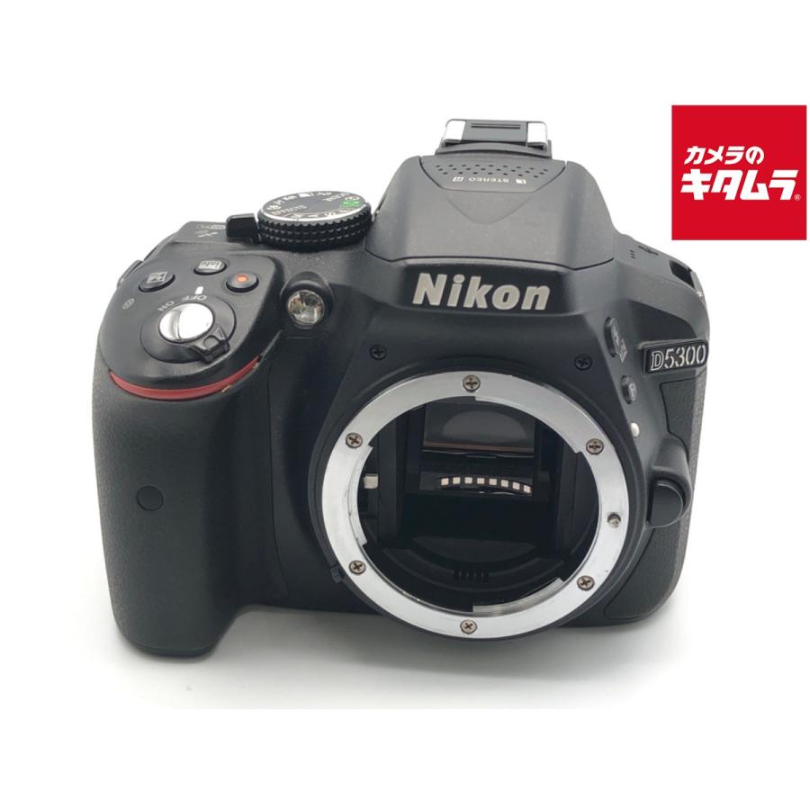 ☆撮影枚数346枚・超美品☆Nikon ニコン D60 ボディ #22573 ☆撮影枚数