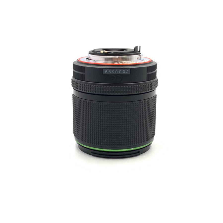 ペンタックス 【中古】 【難あり品】 DA18-135mm F3.5-5.6ED AL[IF]DC