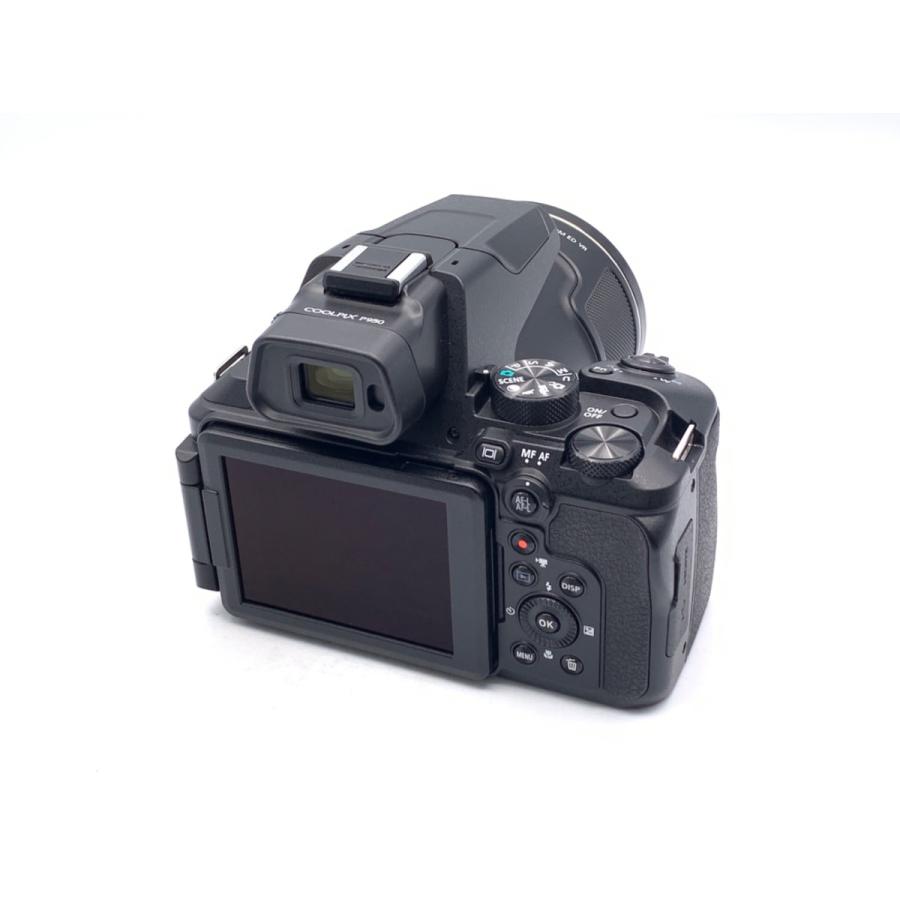 中古】 【良品】 ニコン COOLPIX P950 : カメラのキタムラヤフー店