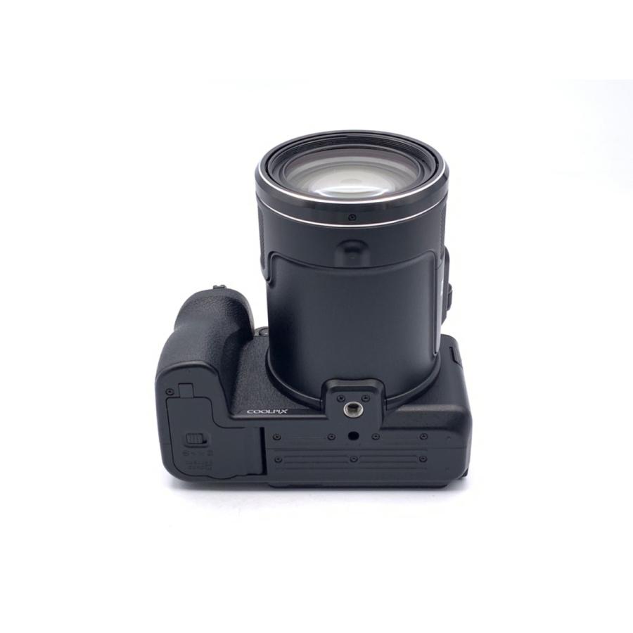中古】 【良品】 ニコン COOLPIX P950 : カメラのキタムラヤフー店