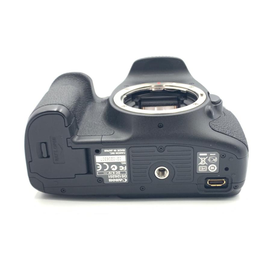 中古】 【並品】 キヤノン EOS7D ボディ : カメラのキタムラヤフー店