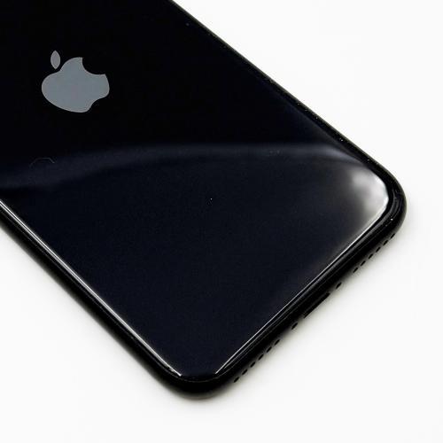 Apple 【中古：AA(新品同様)】Apple iPhone SE（第3世代）64GB