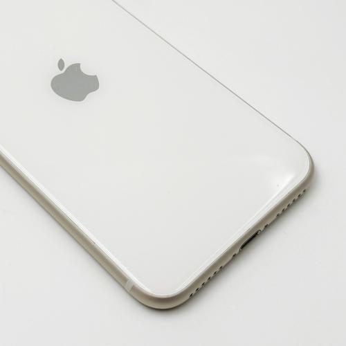 Apple 【中古：AA(新品同様)】Apple iPhone SE（第3世代） 64GB スター