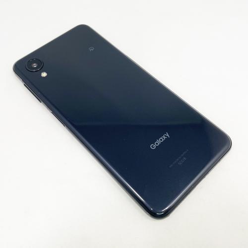 SAMSUNG（サムスン） 【中古：AA(新品同様)】 Samsung Galaxy A23 5G