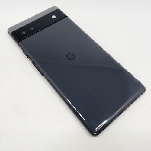 Google（グーグル） 【中古：AB(良品)】 Google Pixel 6a 128GB