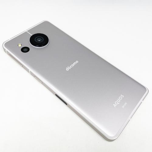 SHARP（シャープ） 【中古：AA(新品同様)】 SHARP AQUOS sense7 SH-53C