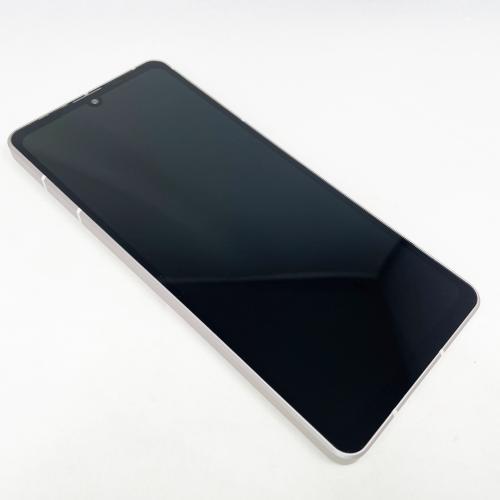 SHARP（シャープ） 【中古：AA(新品同様)】 SHARP AQUOS sense7 SH-53C