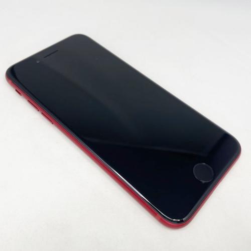 Apple 【中古：AA(新品同様)】 Apple iPhone SE（第3世代） 128GB
