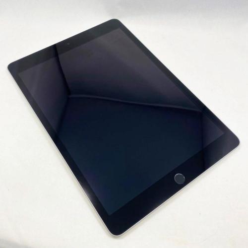 中古：AA(新品同様)】 Apple iPad （第9世代） Wi-Fi+Cellular 256GB