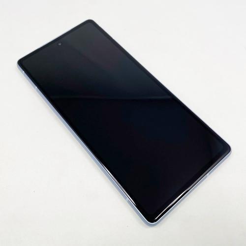 Google（グーグル） 【中古：AA(新品同様)】 Google Pixel 7a 128GB