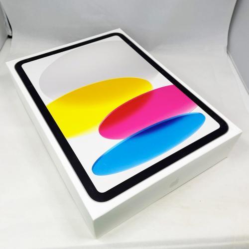 Apple 【中古：AA(新品同様)】Apple iPad （第10世代） Wi-Fi+Cellular