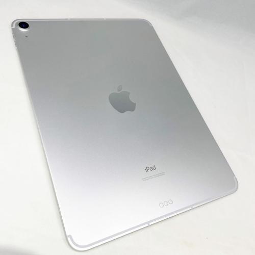 Apple 【中古：AA(新品同様)】Apple iPad Air（第4世代） Wi-Fi+