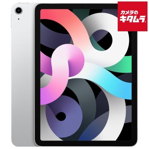iPad Air 第4世代 64GB セルラー 美品 Amazon.co.jp: 【整備済み品】 Apple iPad Air (第4世代) Wi-Fi +