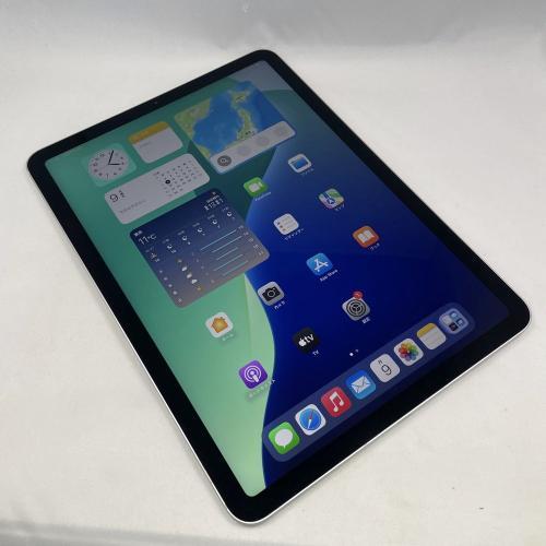 〔中古〕 iPad 第4世代 64GB ブラック MD524J／A Apple iPad MD524J/A(第4世代) 64GB Black