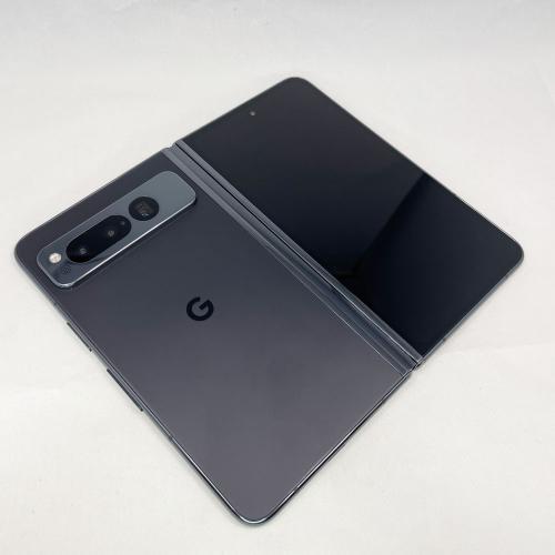 Google（グーグル） 【中古：A(美品)】Google Pixel Fold 256GB
