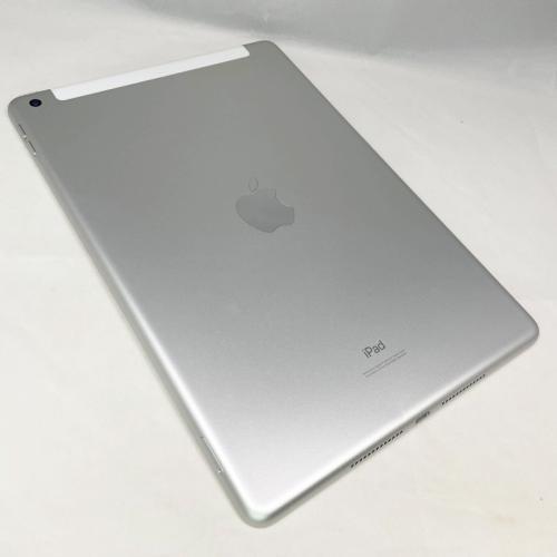 Apple 【中古：A(美品)】 Apple iPad （第8世代） Wi-Fi+Cellular 32GB