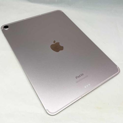Apple 【中古：AA(新品同様)】Apple iPad Air（第5世代） Wi-Fi+