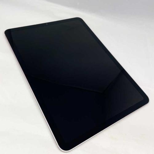 Apple 【中古：AA(新品同様)】Apple iPad Air（第5世代） Wi-Fi+
