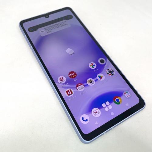 【超美品】AQUOS sense8 128GB｜SIMフリー ｜SH-54D AQUOS sense 【美品】AQUOS sense8 SH-54D docomo SIMフリー 128GB