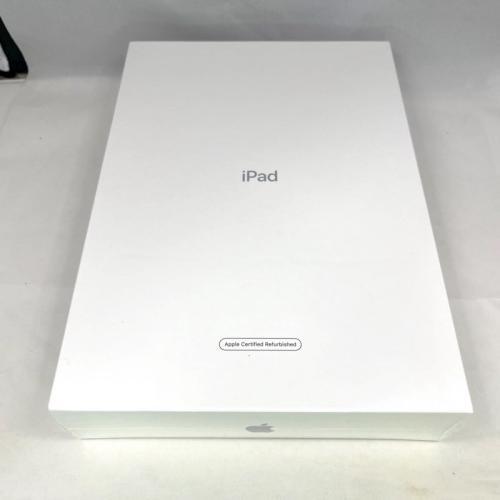 Apple 【中古：AA(新品同様)】Apple iPad （第8世代） Wi-Fi 128GB