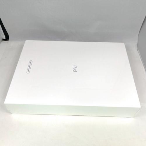 【極美品】iPad 第8世代 128GB ゴールド 付属品未使用・完品ケース付き Apple 【中古：AA(新品同様)】Apple iPad （第8世代） Wi-Fi 128GB