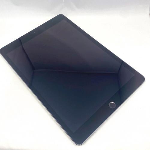 Apple 【中古：AA(新品同様)】Apple iPad （第7世代） Wi-Fi+Cellular