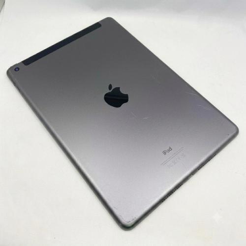 Apple 【中古：AB(良品)】Apple iPad （第7世代） Wi-Fi+Cellular 32GB
