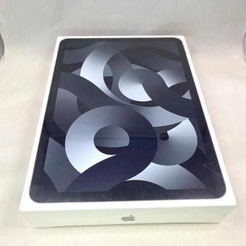 Apple 【中古：AA(新品同様)】Apple iPad Air（第5世代） Wi-Fi+