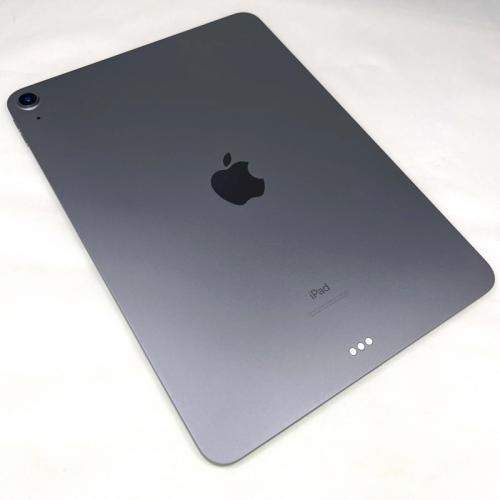 Apple 【中古：AA(新品同様)】Apple iPad Air（第4世代） Wi-Fi 64GB
