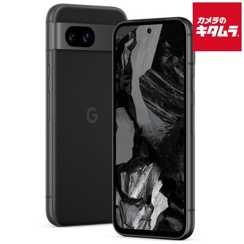 Google（グーグル） 【中古：AA(新品同様)】Google Pixel 8a 128GB