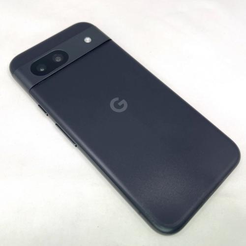 Google（グーグル） 【中古：AA(新品同様)】Google Pixel 8a 128GB